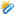 ブルーレイ内臓液晶テレビガイドをLivedoor クリップに追加